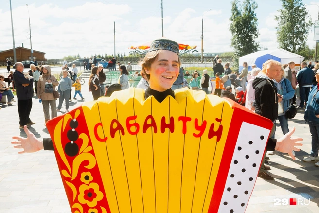 Источник: Иван Митюшёв