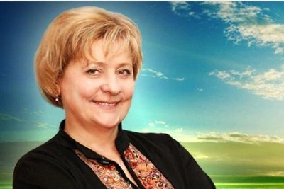 Приговор «борцу с рептилоидами» обжалован