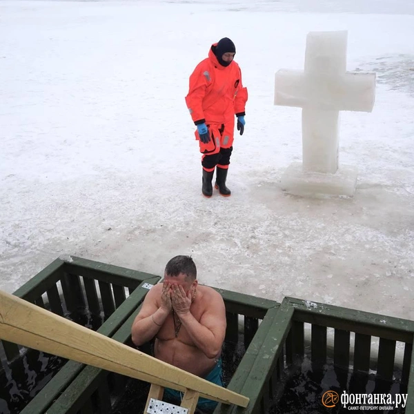 Источник: Павел Даиси / «Фонтанка.ру»