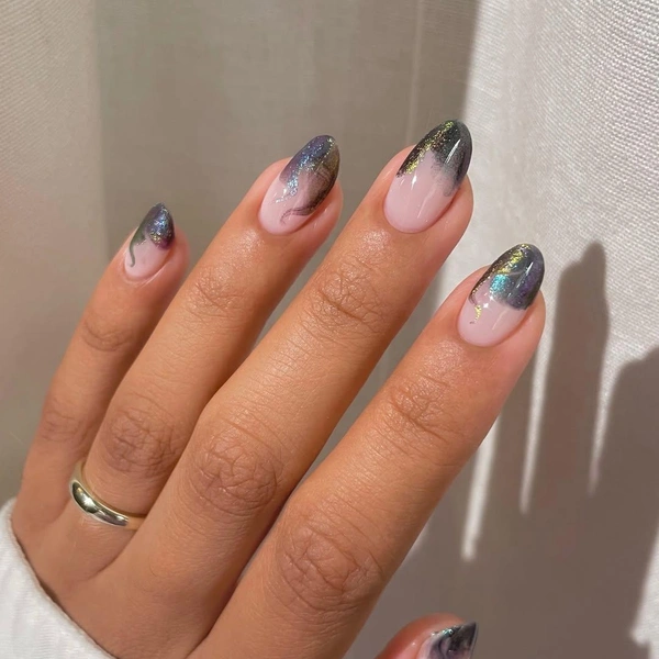 Источник: press_reset_nails