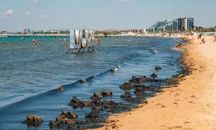 Турист хотел отсудить у отеля ₽522 тысячи за сорванный отдых в Анапе. Дело не выгорело