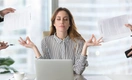 7 эмоций, которые способны разрушить вашу жизнь