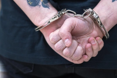 Kuzbass Teenager Faces Terrorism and Treason Charges for Train Arson