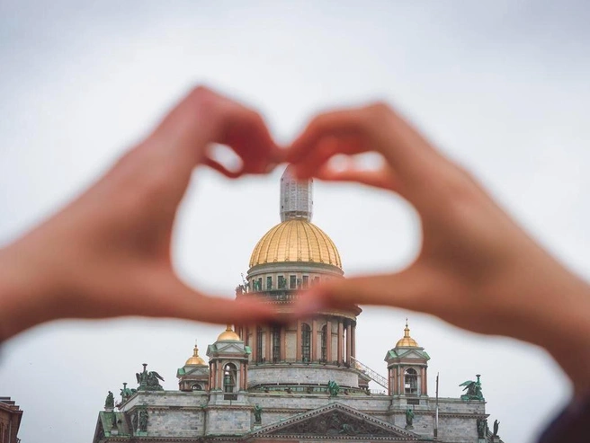 Источник: iStock.com/Anna Eremina