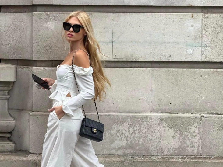 Слишком много дел, слишком мало внимания: почему мы теряем фокус и память в эпоху гиперстимуляции | marieclaire.ru