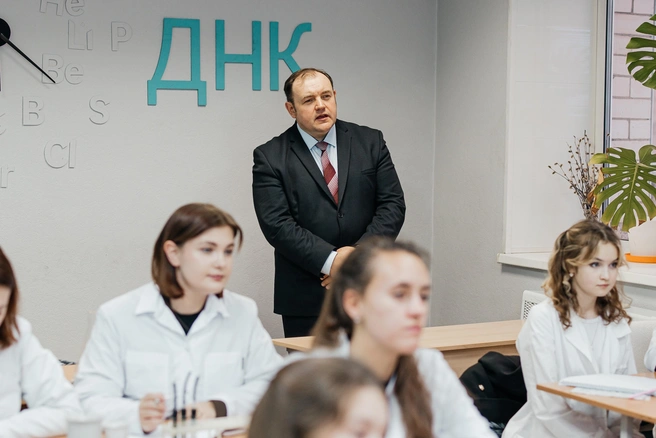Источник: Ксения Зимина