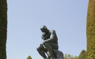 Тест: если ответите на 5 вопросов, оценим ваш уровень грамотности по всей строгости