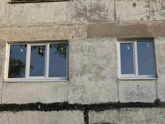 Источник: Администрация городского округа Самара