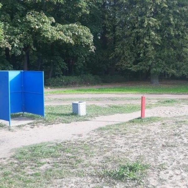 Источник: ГИКЭ / Маргарита Штиглиц