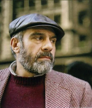 25 лучших цитат Сергея Довлатова за всю историю его творчества