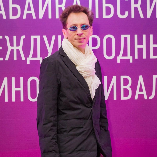 Дмитрий Аверин | Источник: Олег Федоров