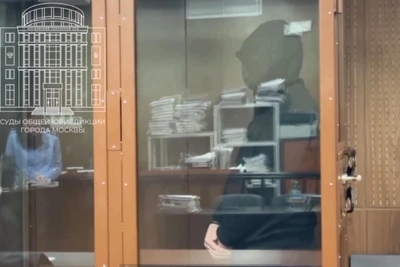 Следователь по делу о стрельбе в Казани осужден на 10 лет за растрату