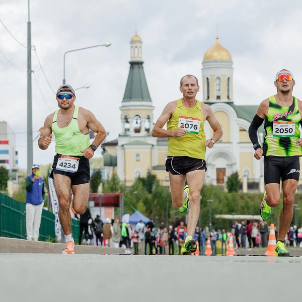 Источник: Валерий Звонарев