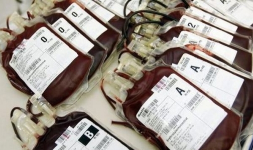 Петербургский суд вынес решение по громкому делу о переливании 1,5-годовалому ребенку крови с ВИЧ
