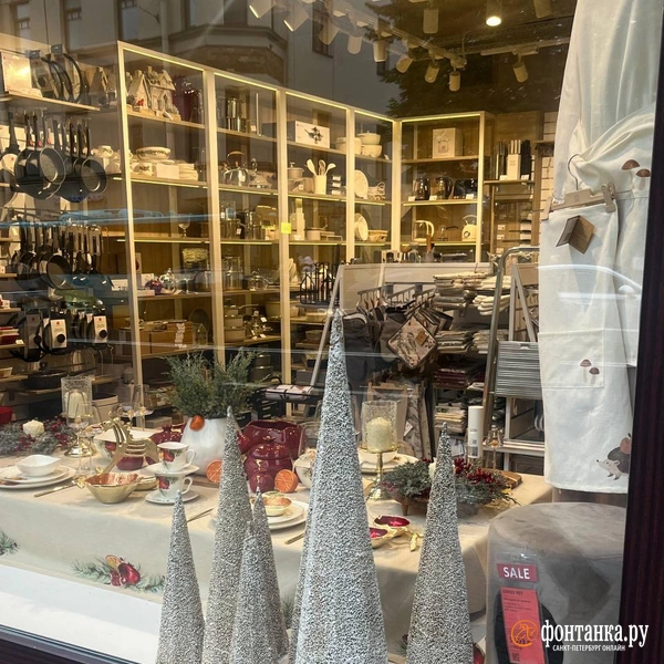 Источник: Кира Зубкова / «Фонтанка.ру»