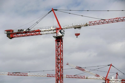 Минград утвердил облик дома по КРТ в Ленинском районе