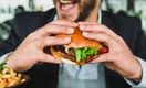 Они заставляют нас нервничать и толстеть: 5 продуктов, которые могут довести до стресса