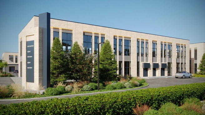 Источник: бизнес-комплекс «Купеческий двор»