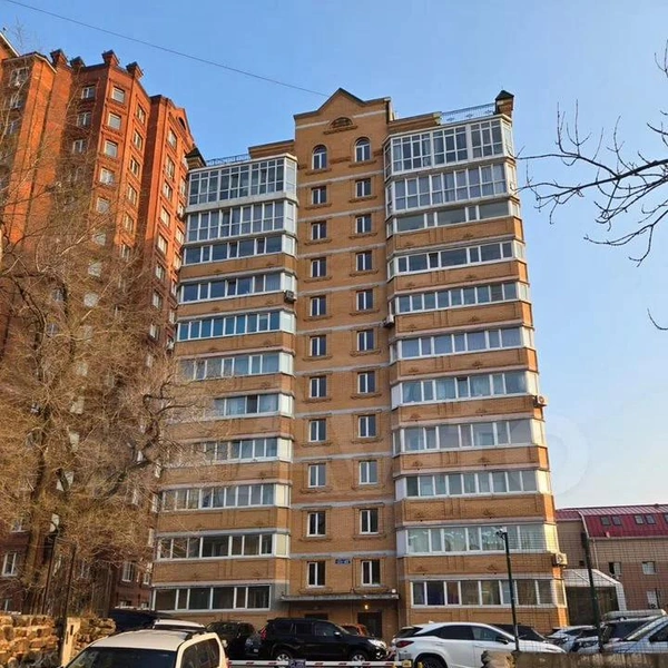 Источник: «Авито Недвижимость»
