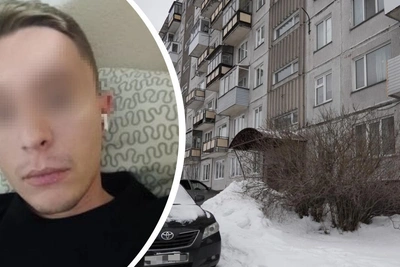 Мать курьера связала нападение с психическим расстройством