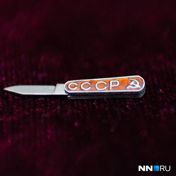 Источник: архив Павла Куликова