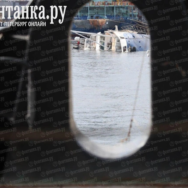 Следователи проводят проверку | Источник: Фонтанка.ру
