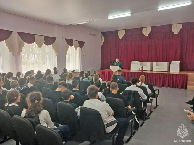 Источник: static.mchs.gov.ru