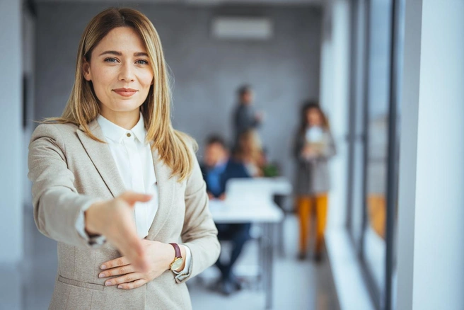 Ищем компанию мечты: выдвигайте лучших работодателей на премию «Фонтанка.ру — Признание и Влияние» | Источник: iStock.com / dragana991