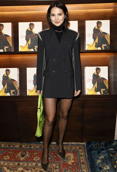 Доина Чиобану