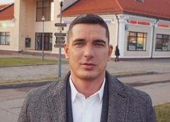 Курбан Омаров: «К сожалению, сейчас мне сложновато с дочкой. Жду, когда она вырастет»