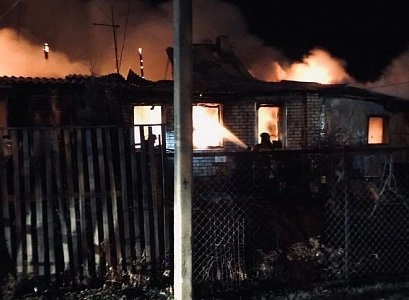Рязанские следователи начали проверку после обращения Гордона к Любимову | ya62.ru