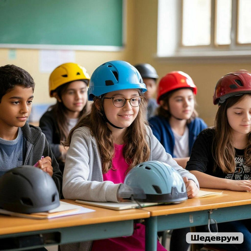 Изображение пользователя