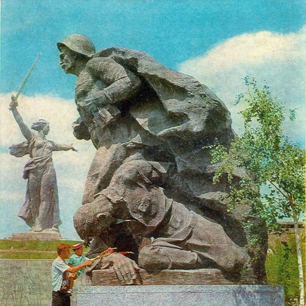 Источник: частная коллекция