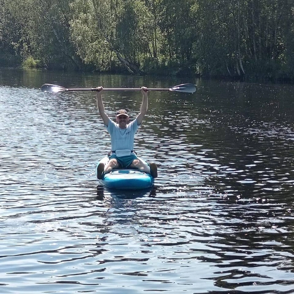Источник: Сергей Безлюдный