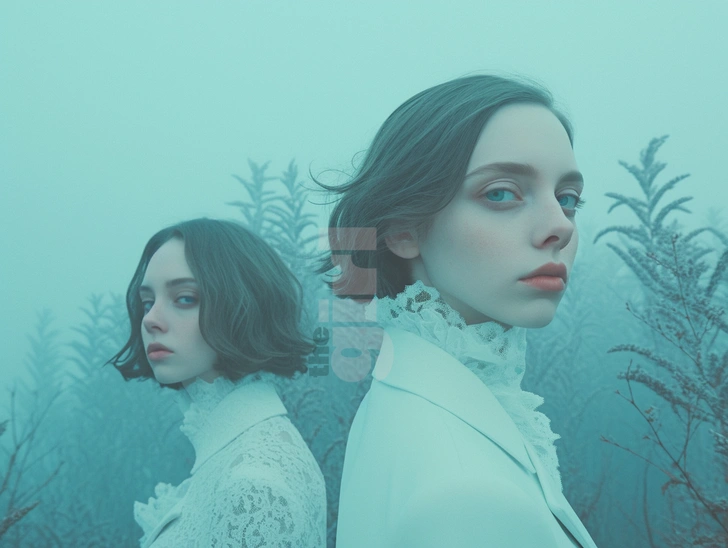 Источник: Midjourney | theGirl