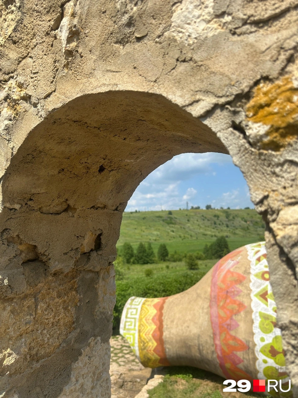Источник: Анастасия Гусева