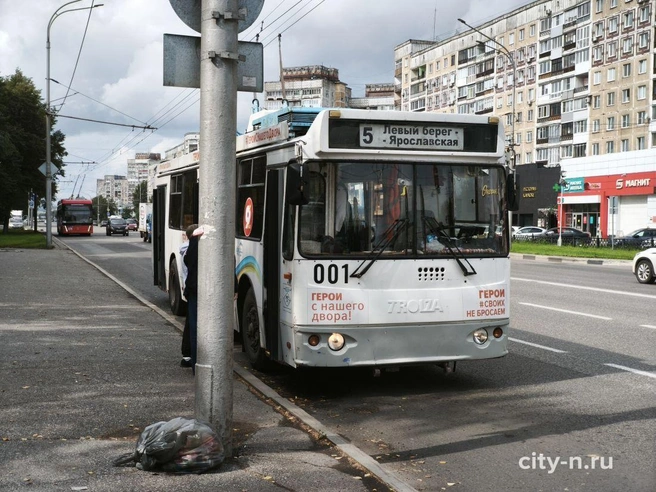Источник: www.city-n.ru