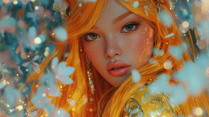 гороскоп стрелец, гороскоп на сегодня, гороскоп на 2026, гороскоп женщина, гороскоп на завтра, знаки гороскопа, гороскоп по годам, гороскоп стрелец, гороскоп знаки зодиака | Источник: Midjourney