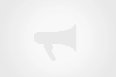 В Забайкалье 1 мая прогнозируют ветер до 20 м/с