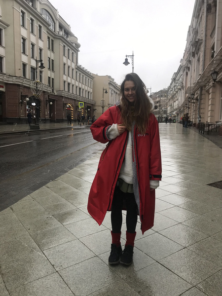 Стритстайл 2021: фото, бренды, весна 2021, как одеваются в Москве