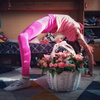 userpic__Asya Yoga
