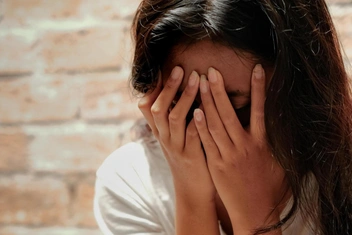 «Со мной в детстве этим занимался старший брат. До сих пор боюсь говорить родителям»