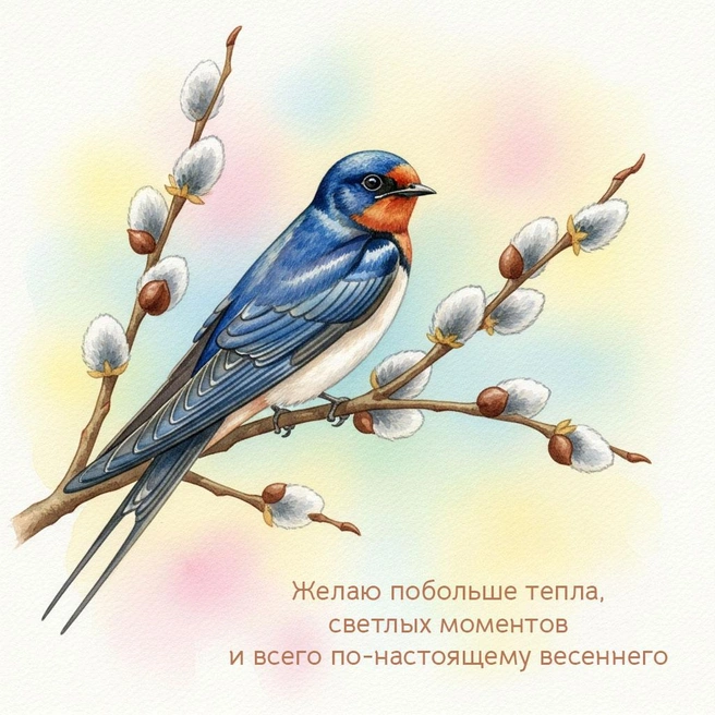 Источник: Городские медиа