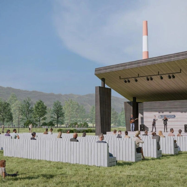 Источник: администрация Симского городского поселения и Isaev Architects