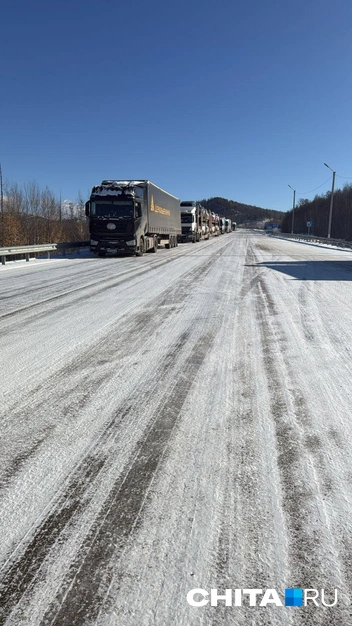 Источник: очевидец