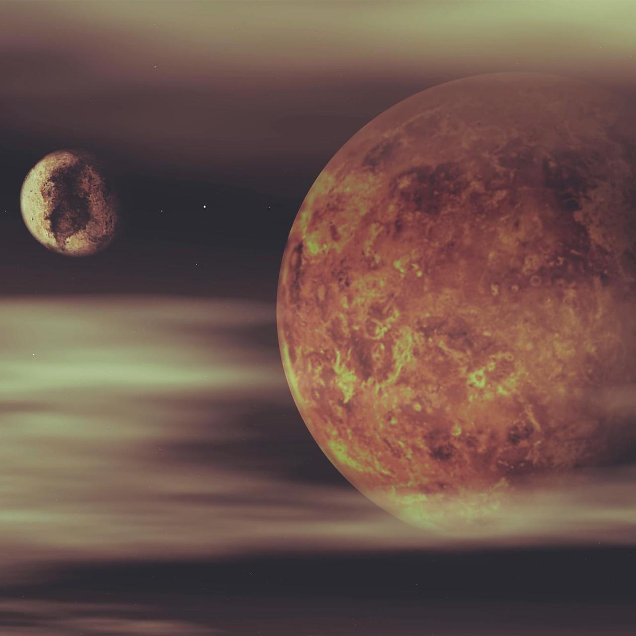 Первый ретроградный Меркурий в 2026 году: каким знакам зодиака будет плохо с 26 февраля по 20 марта