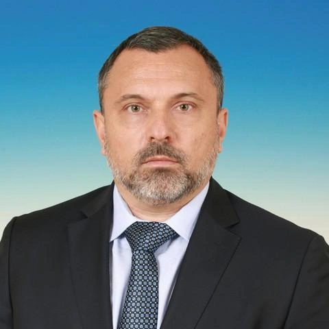 Дмитрий Лоцманов | Источник: ЗСК