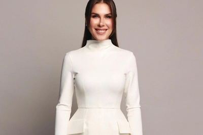 Дочь уральской блогерши отдала 7 млн рублей аферистам