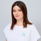 Шувалова Юлия