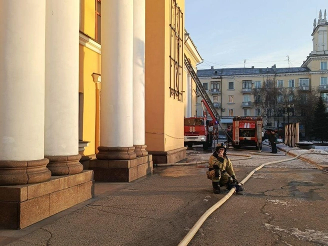 Источник: www.city-n.ru